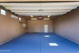 208 Avenida Ostion - Photo 39