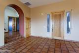 208 Avenida Ostion - Photo 4