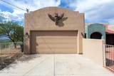 208 Avenida Ostion - Photo 40