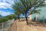208 Avenida Ostion - Photo 41