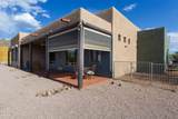 208 Avenida Ostion - Photo 42