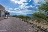 208 Avenida Ostion - Photo 44