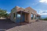 208 Avenida Ostion - Photo 45