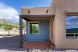 208 Avenida Ostion - Photo 46