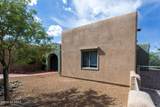 208 Avenida Ostion - Photo 47
