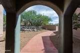 208 Avenida Ostion - Photo 48