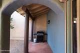 208 Avenida Ostion - Photo 49