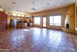 208 Avenida Ostion - Photo 5