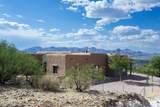 208 Avenida Ostion - Photo 50