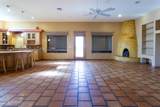 208 Avenida Ostion - Photo 6