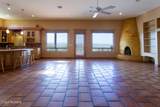 208 Avenida Ostion - Photo 7