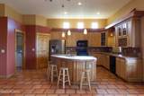 208 Avenida Ostion - Photo 8