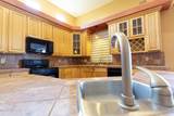208 Avenida Ostion - Photo 9