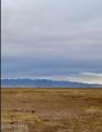 TBD Solar Run - Photo 1