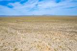 XX Owl Head Ranch Road - Photo 10