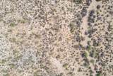 XX Owl Head Ranch Road - Photo 11