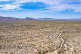 XX Owl Head Ranch Road - Photo 12
