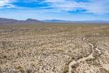 XX Owl Head Ranch Road - Photo 13