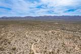 XX Owl Head Ranch Road - Photo 14