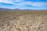 XX Owl Head Ranch Road - Photo 15
