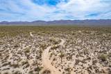 XX Owl Head Ranch Road - Photo 16