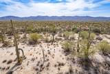 XX Owl Head Ranch Road - Photo 2