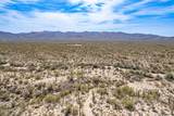 XX Owl Head Ranch Road - Photo 3