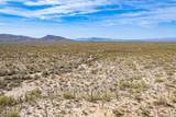XX Owl Head Ranch Road - Photo 4