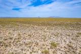 XX Owl Head Ranch Road - Photo 5