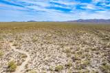 XX Owl Head Ranch Road - Photo 6