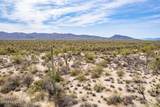 XX Owl Head Ranch Road - Photo 7