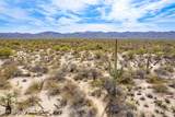 XX Owl Head Ranch Road - Photo 8