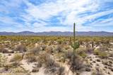 XX Owl Head Ranch Road - Photo 9