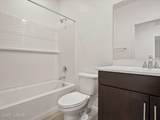 8300 Clara Roberts Way - Photo 13