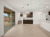 8300 Clara Roberts Way - Photo 19