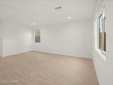 8300 Clara Roberts Way - Photo 20