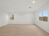 8300 Clara Roberts Way - Photo 21