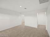8300 Clara Roberts Way - Photo 24