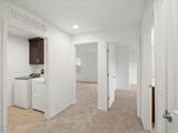 8300 Clara Roberts Way - Photo 27