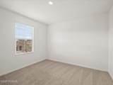 8300 Clara Roberts Way - Photo 31