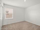 8300 Clara Roberts Way - Photo 33