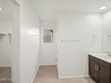 8300 Clara Roberts Way - Photo 39
