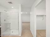 8300 Clara Roberts Way - Photo 40