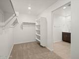 8300 Clara Roberts Way - Photo 43