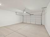 8300 Clara Roberts Way - Photo 46
