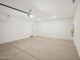 8300 Clara Roberts Way - Photo 48