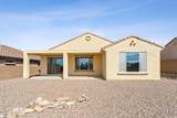 6653 Grandview Trail - Photo 19