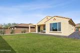6653 Grandview Trail - Photo 20
