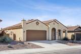 6653 Grandview Trail - Photo 21