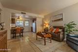 187 Paseo Tierra - Photo 1